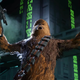 Illustration for article titled iBattlefront II/i, From Launch To Its Final Update